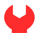 Radikal Studios